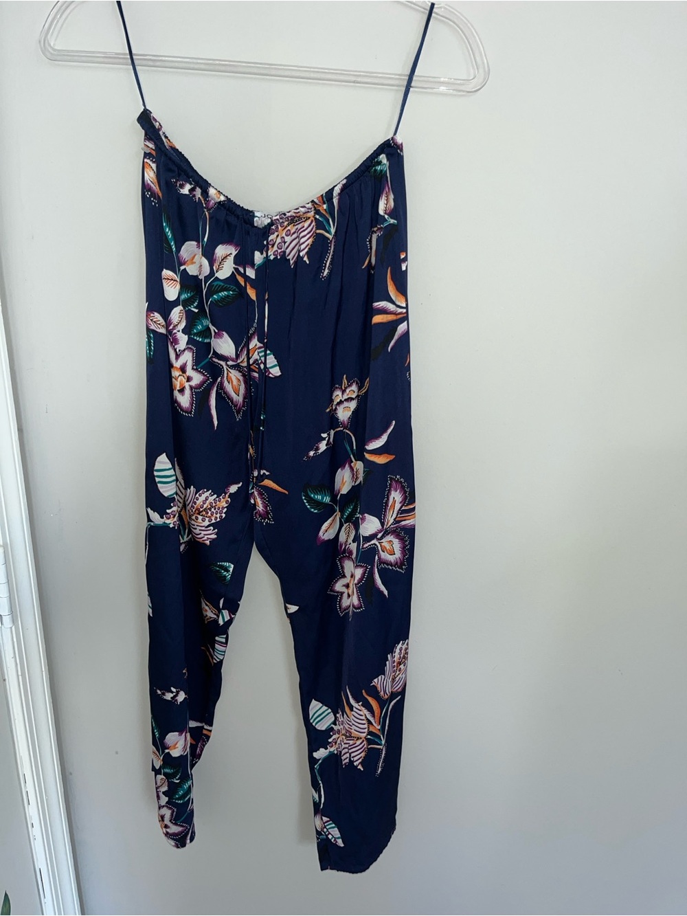 Josie Natori pajama set XS - Picture 8 of 12